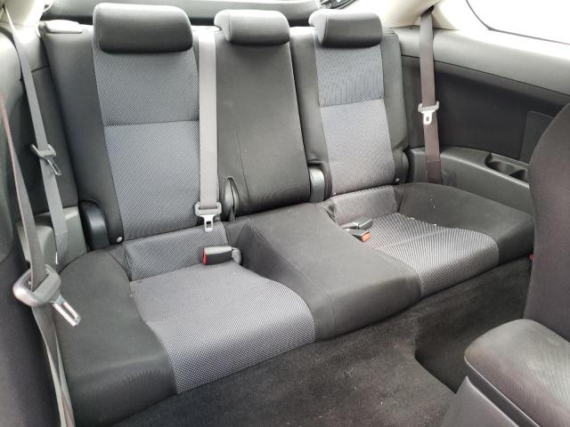 Photo 6 from auction – 2008 SCION TC with VIN JTKDE167980239788