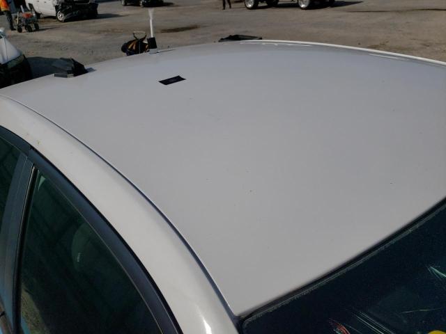 Photo 9 from auction – 2014 DODGE CHARGER PO with VIN 2C3CDXAG3EH350896