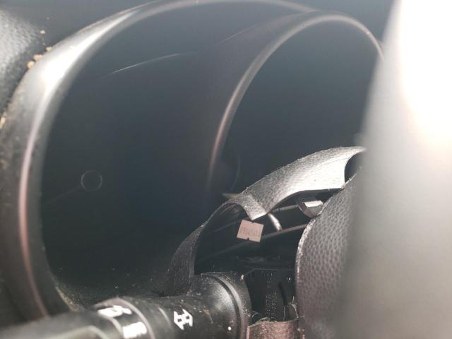 Photo 8 from auction – 2018 KIA SOUL + with VIN KNDJP3A55J7566191