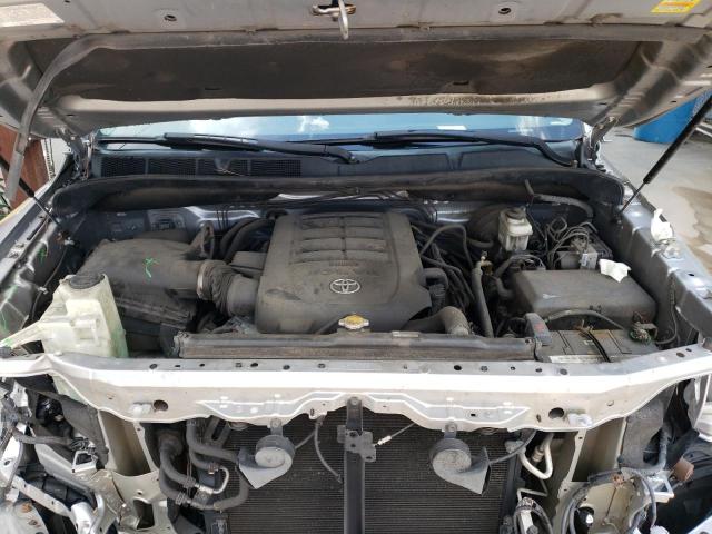 Photo 7 from auction – 2015 TOYOTA TUNDRA DOU with VIN 5TFRY5F10FX177290
