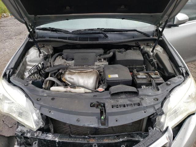 Photo 7 from auction – 2016 TOYOTA CAMRY LE with VIN 4T1BF1FK6GU212891