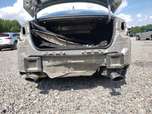 Photo 9 from auction – 2012 KIA OPTIMA LX with VIN 5XXGM4A70CG069134