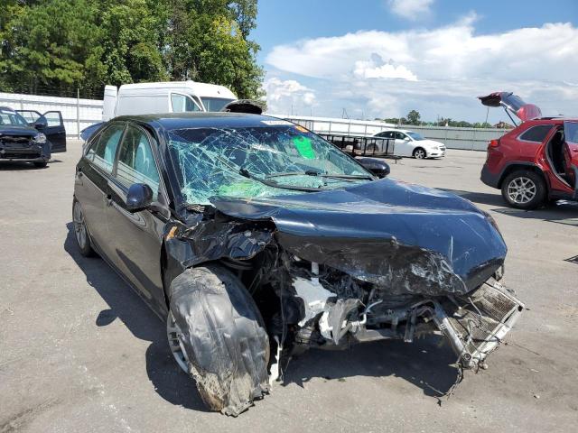 Photo 1 from auction – 2015 TOYOTA CAMRY LE with VIN 4T1BF1FK6FU019333