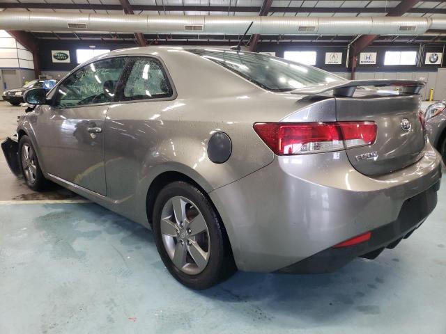 Photo 3 from auction – 2011 KIA FORTE EX with VIN KNAFU6A21B5429832