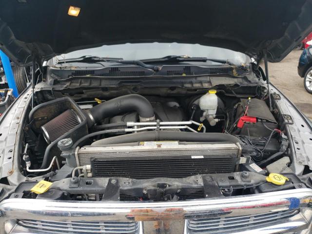 Photo 7 from auction – 2009 DODGE RAM 1500 with VIN 1D3HV13T69S757896