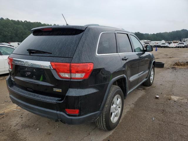 Photo 4 from auction – 2011 JEEP GRAND CHER with VIN 1J4RS4GG9BC564172