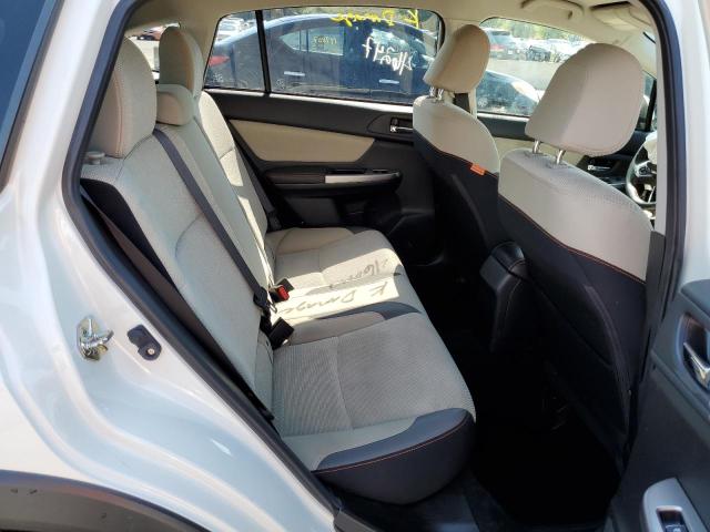 Photo 6 from auction – 2016 SUBARU CROSSTREK with VIN JF2GPADC3GH324786