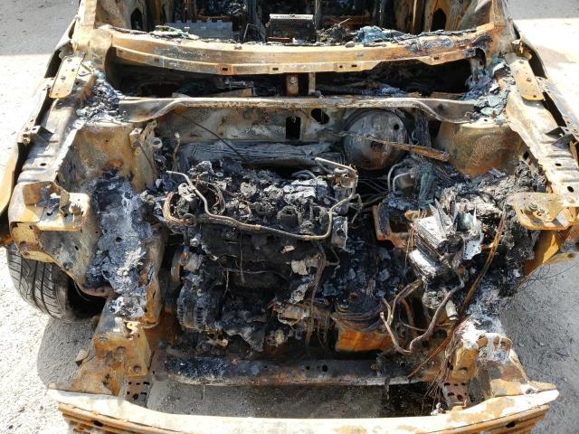 Photo 7 from auction – 2018 FORD EXPLORER L with VIN 1FM5K8FH3JGB70191