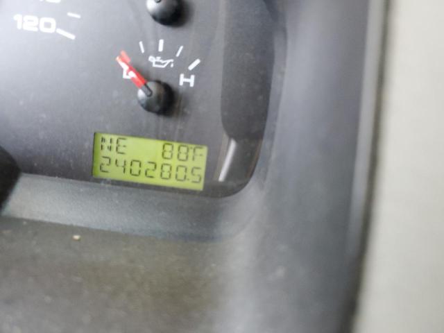 Photo 8 from auction – 2007 FORD F150 with VIN 1FTPX12V87FA81099
