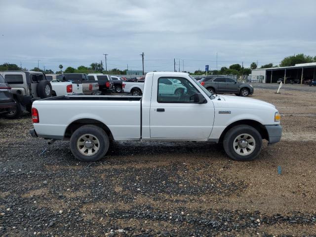Photo 9 from auction – 2010 FORD RANGER with VIN 1FTKR1AD0APA18884