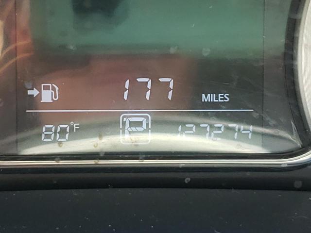 Photo 8 from auction – 2013 NISSAN SENTRA with VIN 3N1AB7AP2DL785975