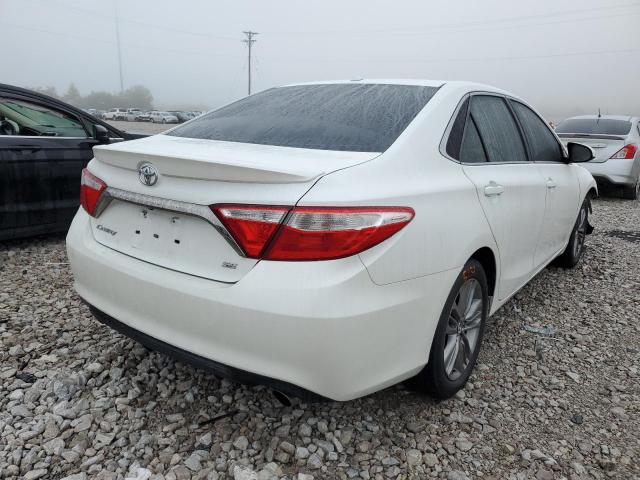 Photo 4 from auction – 2015 TOYOTA CAMRY LE with VIN 4T1BF1FK7FU473994