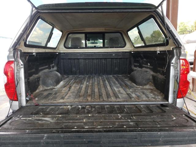 Photo 9 from auction – 2015 TOYOTA TUNDRA DOU with VIN 5TFRY5F10FX177290