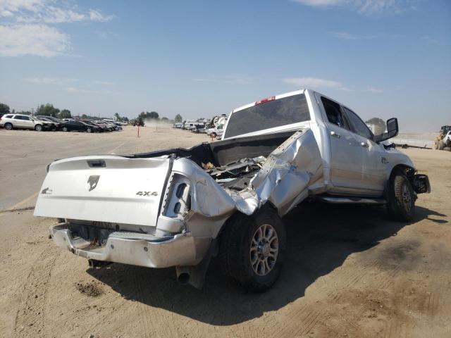 Photo 4 from auction – 2010 DODGE RAM 3500 with VIN 3D73Y3CL6AG120255