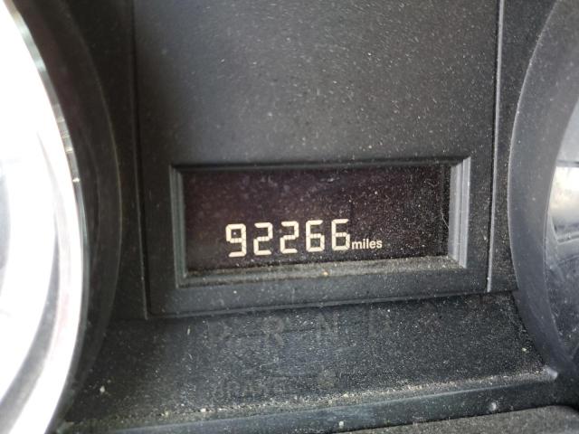 Photo 8 from auction – 2015 DODGE GRAND CARA with VIN 2C4RDGBG0FR581710