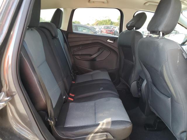 Photo 6 from auction – 2018 FORD ESCAPE SE with VIN 1FMCU9GD1JUA76153
