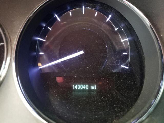 Photo 8 from auction – 2012 LINCOLN MKZ with VIN 3LNHL2GC5CR828714