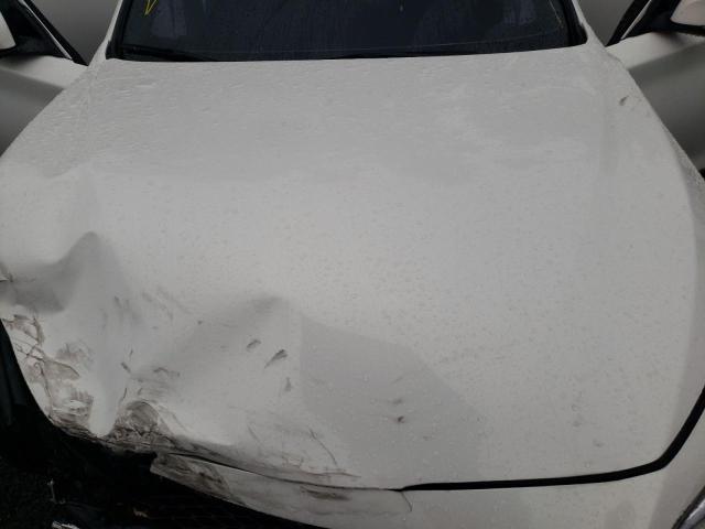 Photo 7 from auction – 2015 INFINITI Q50 BASE with VIN JN1BV7AR6FM418616