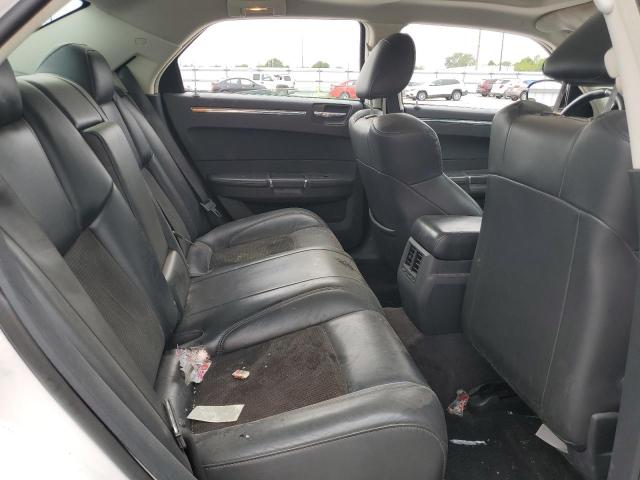 Photo 6 from auction – 2010 CHRYSLER 300 S with VIN 2C3CA2CV7AH262371