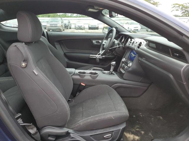 Photo 5 from auction – 2018 FORD MUSTANG GT with VIN 1FA6P8CF2J5144213
