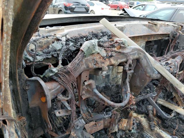 Photo 8 from auction – 2007 GMC YUKON with VIN 1GKFC13J07R159591