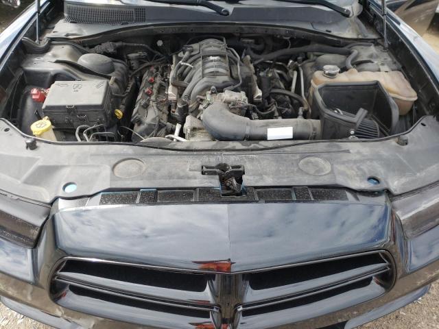 Photo 7 from auction – 2013 DODGE CHARGER R/ with VIN 2C3CDXCT6DH600172