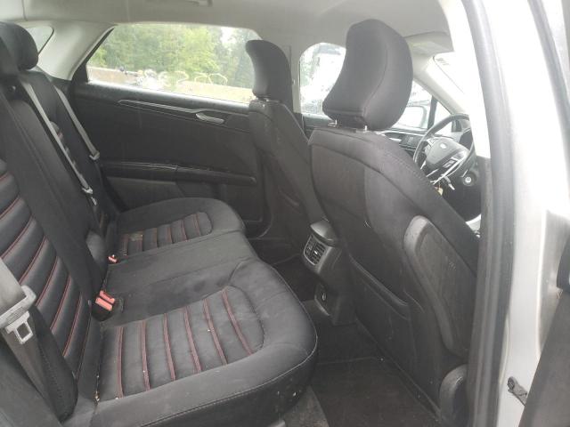 Photo 6 from auction – 2015 FORD FUSION SE with VIN 3FA6P0HD6FR220089