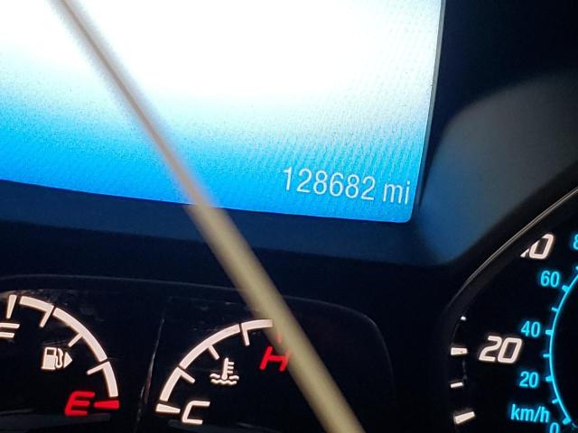Photo 8 from auction – 2014 FORD ESCAPE SE with VIN 1FMCU0G97EUA36110