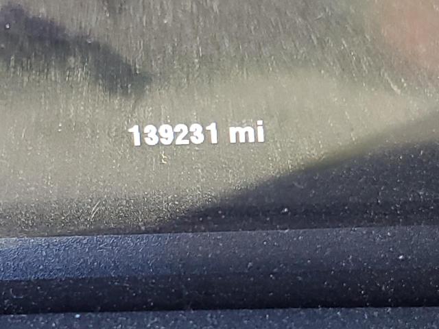 Photo 8 from auction – 2014 RAM 1500 SLT with VIN 1C6RR7LT6ES247019