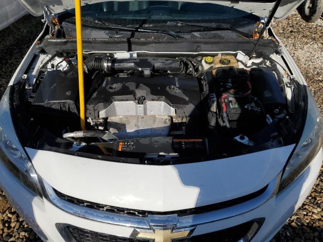 Photo 7 from auction – 2015 CHEVROLET MALIBU 2LT with VIN 1G11D5SLXFF227658