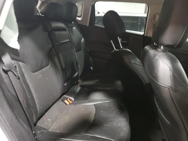 Photo 6 from auction – 2019 JEEP COMPASS LA with VIN 3C4NJDBB3KT741094
