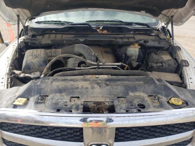 Photo 7 from auction – 2014 RAM 1500 SLT with VIN 1C6RR7LT4ES325877