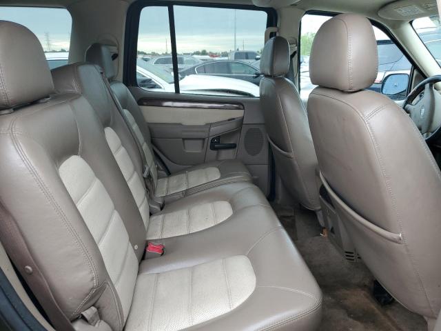 Photo 6 from auction – 2005 FORD EXPLORER with VIN 1FMDU74K25ZA57664