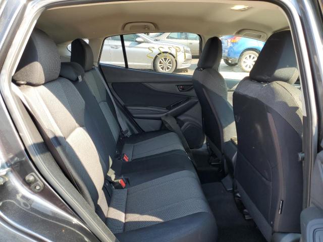 Photo 6 from auction – 2018 SUBARU CROSSTREK with VIN JF2GTAAC4JH305347