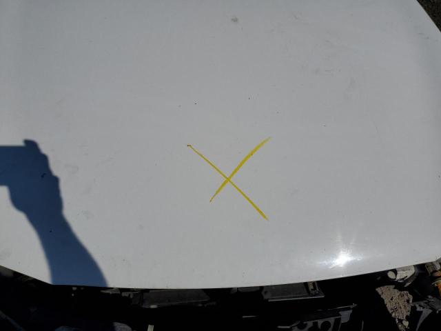Photo 7 from auction – 1999 FORD ESCORT LX with VIN 1FAFP10P6XW214464