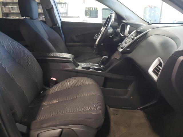 Zdjęcie 5 z aukcji – 2011 CHEVROLET EQUINOX LT z VIN 2GNALDEC6B1247950