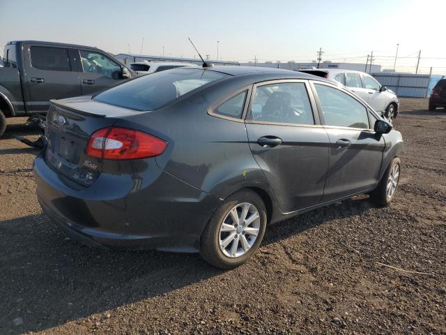 Photo 4 from auction – 2011 FORD FIESTA SE with VIN 3FADP4BJ1BM149257