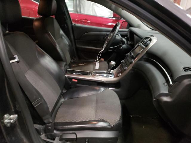 Photo 5 from auction – 2013 CHEVROLET MALIBU 1LT with VIN 1G11C5SA7DF271793