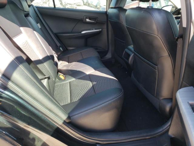 Photo 6 from auction – 2014 TOYOTA CAMRY L with VIN 4T1BF1FK0EU856139