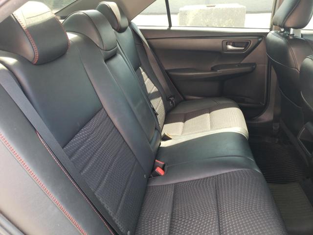Photo 6 from auction – 2015 TOYOTA CAMRY LE with VIN 4T1BF1FK5FU035250
