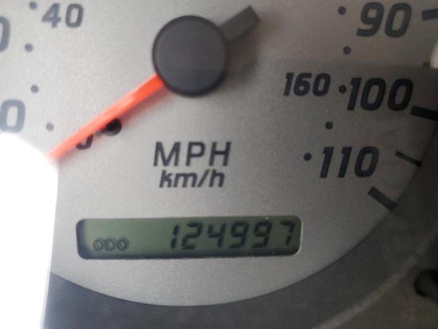 Photo 8 from auction – 2001 NISSAN FRONTIER C with VIN 1N6ED27Y31C368154
