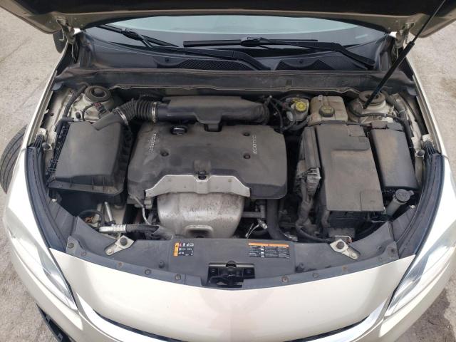 Photo 7 from auction – 2015 CHEVROLET MALIBU LS with VIN 1G11A5SLXFF290865