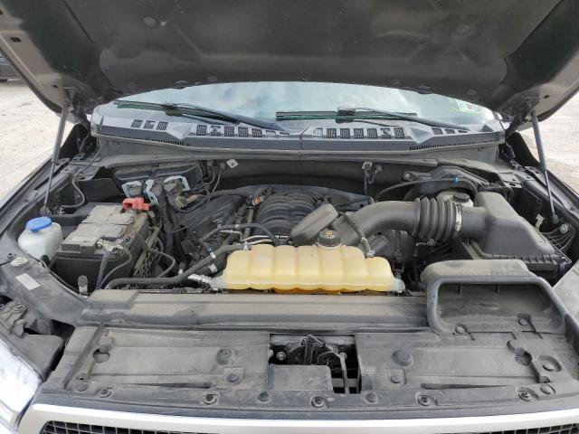 Photo 7 from auction – 2019 FORD OTHER with VIN 1FTEW1E51KFD27053