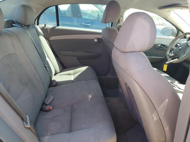 Photo 7 from auction – 2012 CHEVROLET MALIBU LS with VIN 1G1ZA5E04CF397328