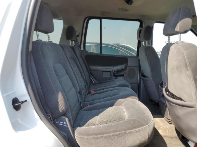Photo 6 from auction – 2002 FORD EXPLORER X with VIN 1FMZU73EX2ZC44633
