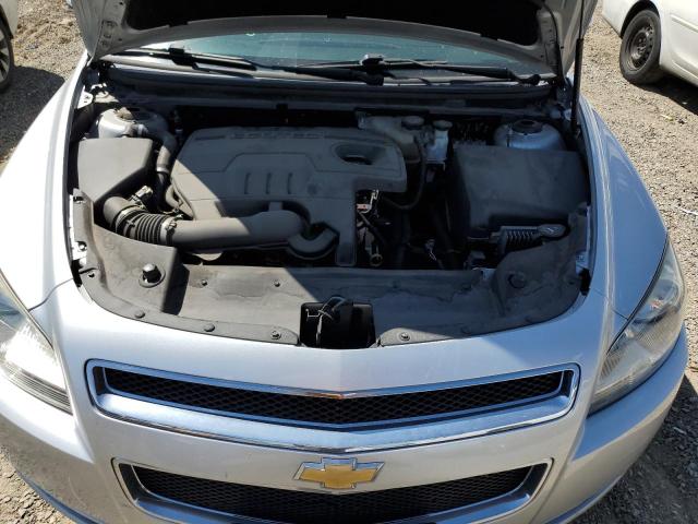 Photo 7 from auction – 2012 CHEVROLET MALIBU 2LT with VIN 1G1ZD5E07CF384046