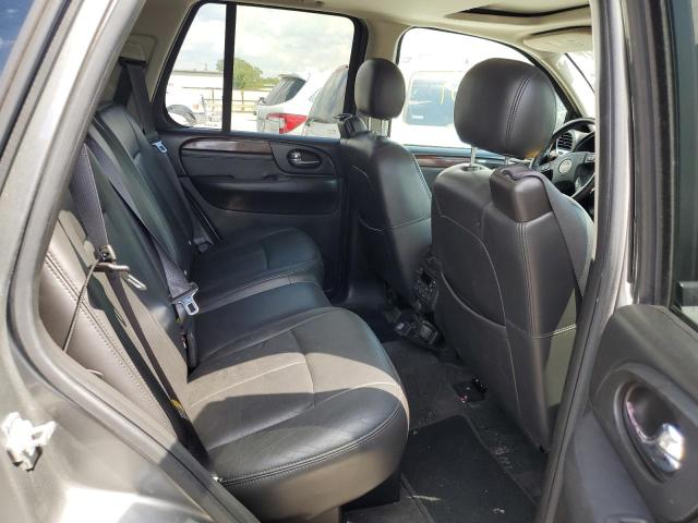 Photo 6 from auction – 2005 GMC ENVOY with VIN 1GKDT13S652260513