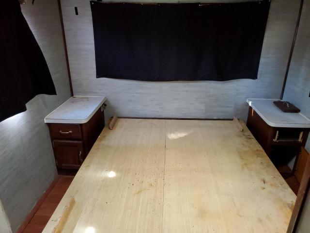Photo 10 from auction – 1996 FORD MOTORHOME with VIN 3FCLF53G7SJA13976