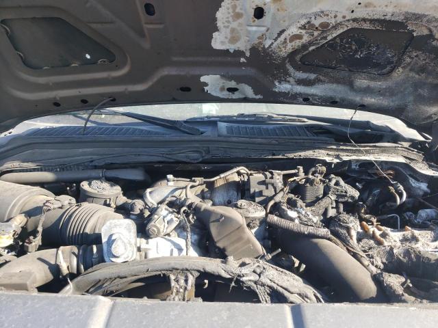 Photo 7 from auction – 2008 FORD F250 SUPER with VIN 1FTSW21RX8EA40519
