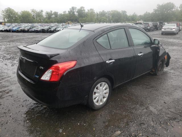Photo 4 from auction – 2013 NISSAN VERSA S with VIN 3N1CN7AP8DL856614
